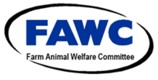 Farm Animal Welfare Committee