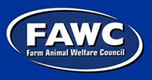 FAWC - Farm Animal Welfare Council (UK)