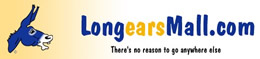 Long Ears Mall