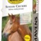 Crumb supplement for our seniors (€21.50)