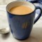Cuppa tea for a volunteer (€2.50)