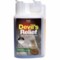 Pain relief supplement (€38)