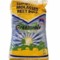Beet pulp nuts (€13.50)
