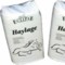 Bonnie’s haylage (€10.50